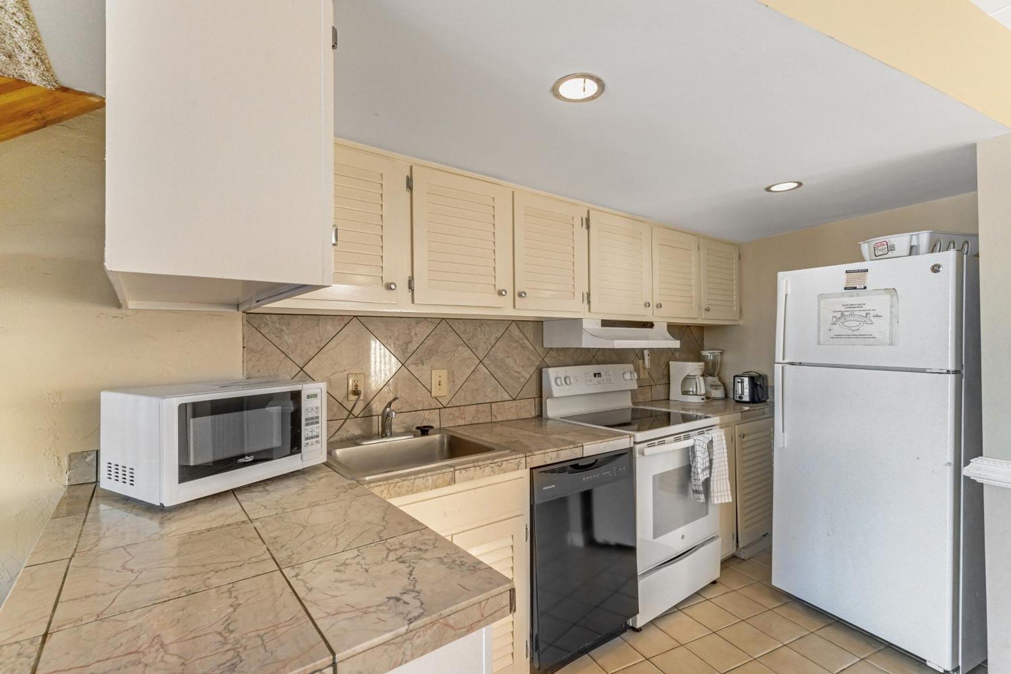 High Point South P10 Leilighet Ocean City Eksteriør bilde